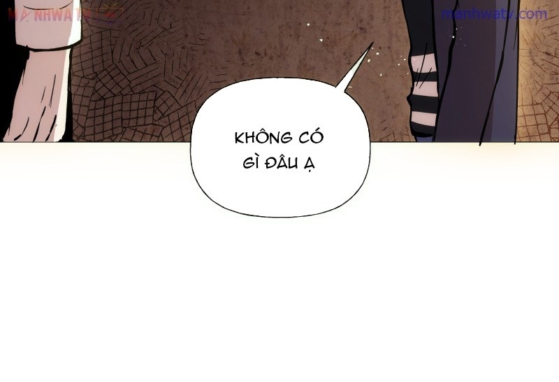 Đọc truyện Trọng sinh mạc thế - Chap 98